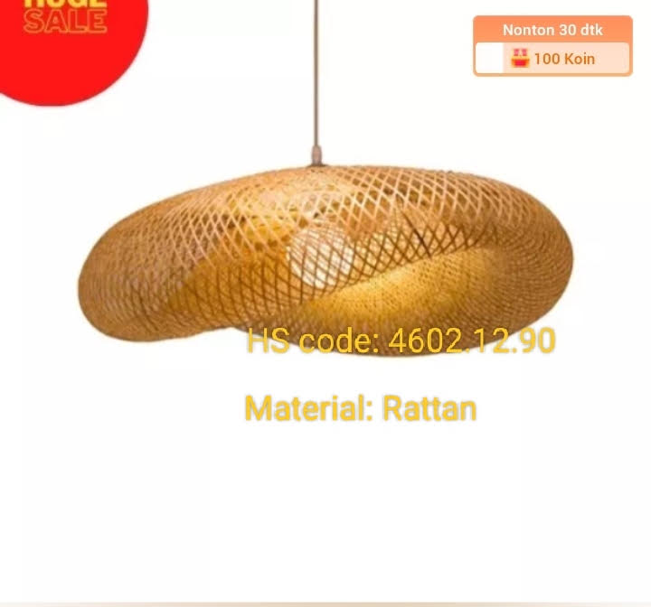 Household Goods 1
