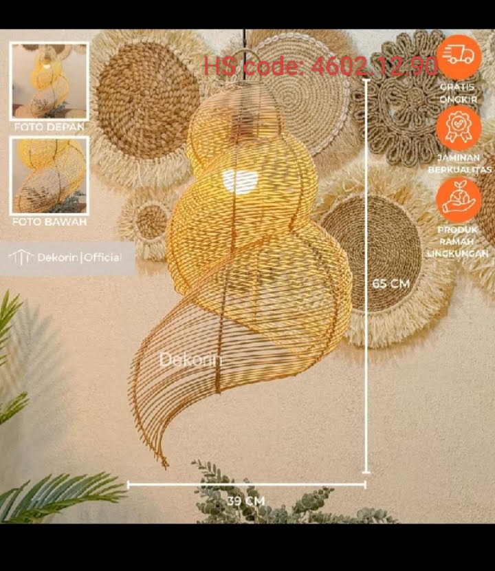 Household Goods 2
