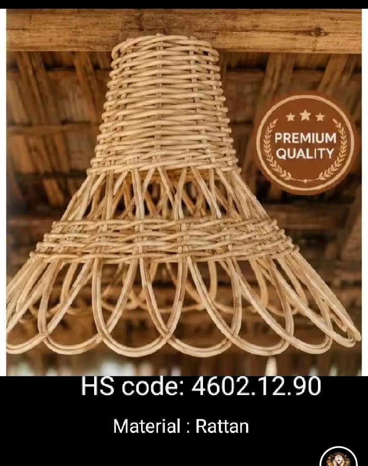 Household Goods 3