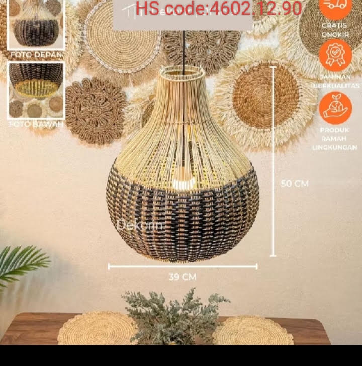 Household Goods 5